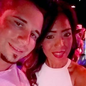 Meet your Posher, Dennis